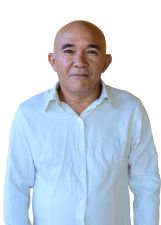 Foto de ANTONIO GORETE BORGES ALVES FONTES