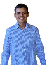 Foto de ANTONIO CARLOS GOMES DA CONCEICAO
