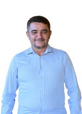 Foto de JOSE FRANCIEUDO PIRES DE SOUZA