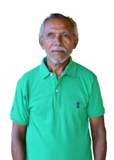 Foto de FRANCISCO VIEIRA DE SOUZA