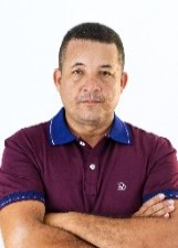 Foto de LUIS CARLOS ARAUJO SARGES