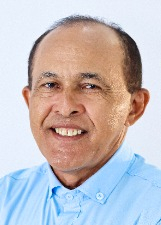 Foto de JOAQUIM JULIO MORAES DE ALMEIDA