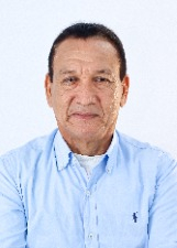 Foto de Jose Fernando Ferreira da Silva