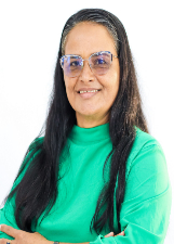Foto de CLEUDILENE DIAS PEREIRA SOUSA