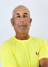 Foto de PEDRO RODRIGUES