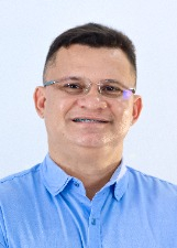 Foto de JOSE BRAZ SOARES AMARAL