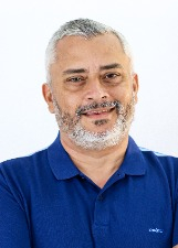 Foto de LAERCIO RIBEIRO DE OLIVEIRA