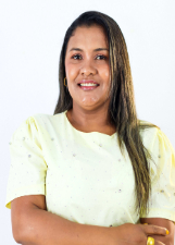 Foto de ADELIA MARIA COSTA RODRIGUES