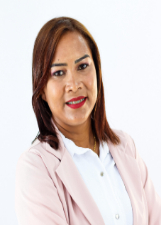 Foto de ROSA MARIA SOUSA
