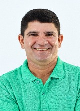Foto de UBIRACI PINHEIRO SA
