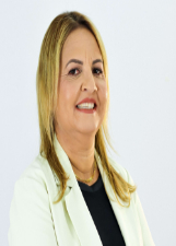 Foto de ADRIANA RIBEIRO COSTA