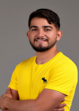 Foto de VITOR DIAS PAVÃO