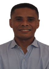 Foto de JOSÉ CARLOS DE SOUSA