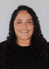Foto de EDNA LIMA SOUZA DOS SANTOS