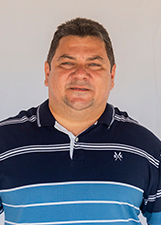 Foto de FLÁVIO ANDRÉ DINIZ FERREIRA