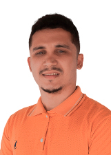 Foto de DIELISON RUBENS COSTA PEREIRA