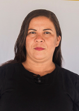 Foto de DELZENIR SILVA SERRA