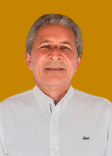 Foto de ARIENILSON COSTA
