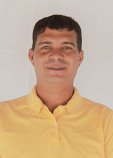 Foto de HERBETH DOS SANTOS COSTA