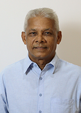 Foto de JOSE DE RIBAMAR MARTINS