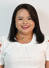 Foto de NAYANNE REGO EVERTON