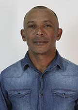 Foto de JOSE LUIS LOPES COSTA