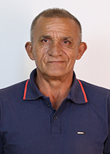 Foto de JURACY DE JESUS FERNANDES