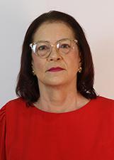 Foto de MARISE DE JESUS SANTOS ALVES