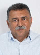 Foto de José Ardson Firmiano da Silva