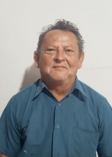 Foto de Francisco José Crispim Caldas
