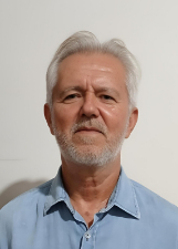 Foto de Francisco de Assis Canavieira Fonseca