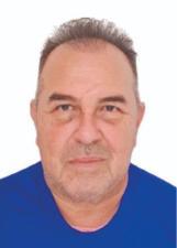 Foto de ANTONIO DE JESUS RODRIGUES
