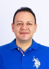 Foto de ASSIS LIMA SAMPAIO