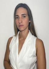 Foto de Bruna Fernanda de Sousa Lima