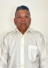 Foto de Francisco Lopes Sobrinho