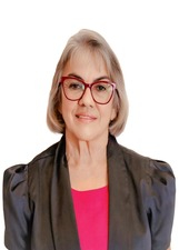 Foto de ROSENILDES PEREIRA ALVES