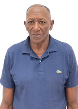 Foto de GERMANO SERRA CRUZ