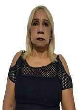 Foto de RAIMUNDA NONATA COSTA RODRIGUES SERRA