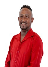 Foto de JOSE HILTON CUTRIM PINTO