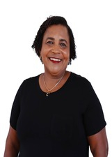 Foto de MACILENE NETA CHAGAS CUTRIM