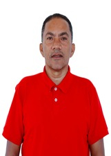 Foto de VALDEMAR FERREIRA MORAIS