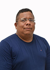 Foto de JORGE DE RIBAMAR AROUCHE JUNIOR