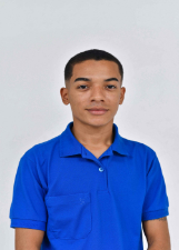 Foto de GUILHERME DE OLIVEIRA SANTOS