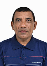 Foto de REGINALDO DA COSTA SILVA