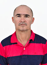 Foto de ALEXANDRE BASTOS OLIVEIRA