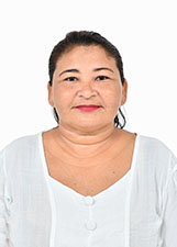 Foto de ANDREIA GONÇALVES SOUSA