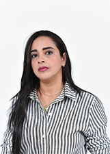 Foto de CLAUDECI RABELO LEMOS