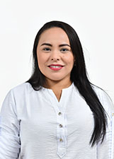 Foto de JANAINA VIANA SOUZA