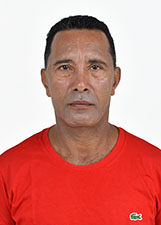 Foto de RONALDO CARLOS CUTRIM