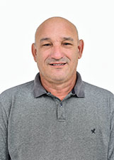 Foto de HÉLIO WAGNER RODRIGUES SILVA